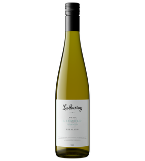 Leopold Riesling 2022